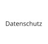 Datenschutz