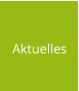 Aktuelles