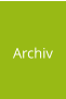 Archiv