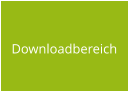 Downloadbereich