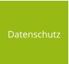 Datenschutz