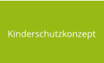 Kinderschutzkonzept