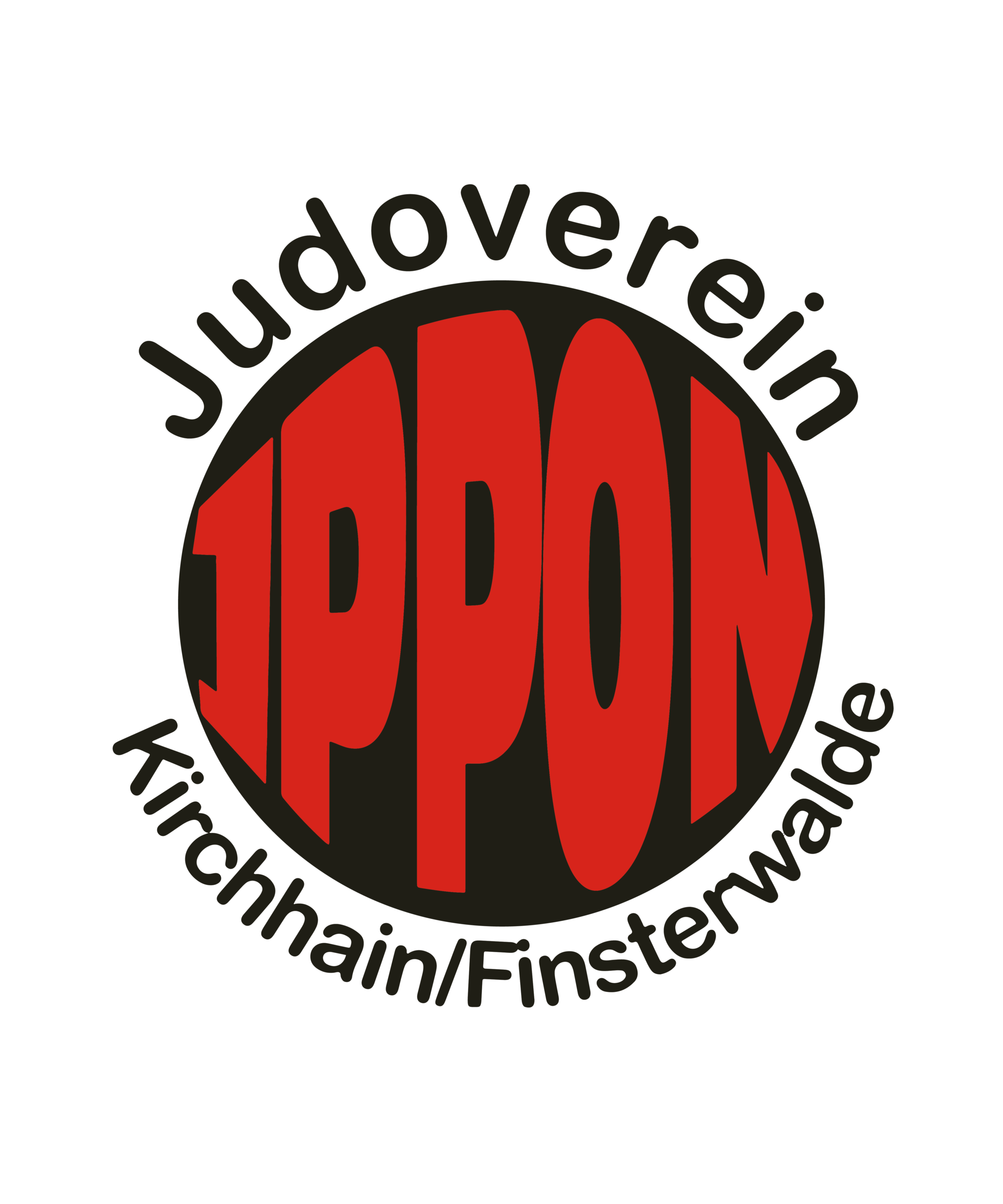 Judoverein "IPPON" Kirchhain/Finsterwalde e.V.
