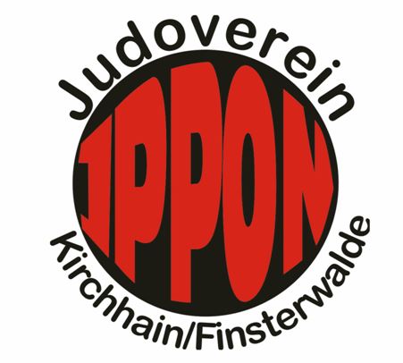 Judoverein "IPPON" Kirchhain/Finsterwalde e.V.